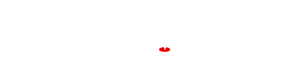 keyhole, Academias Ingles